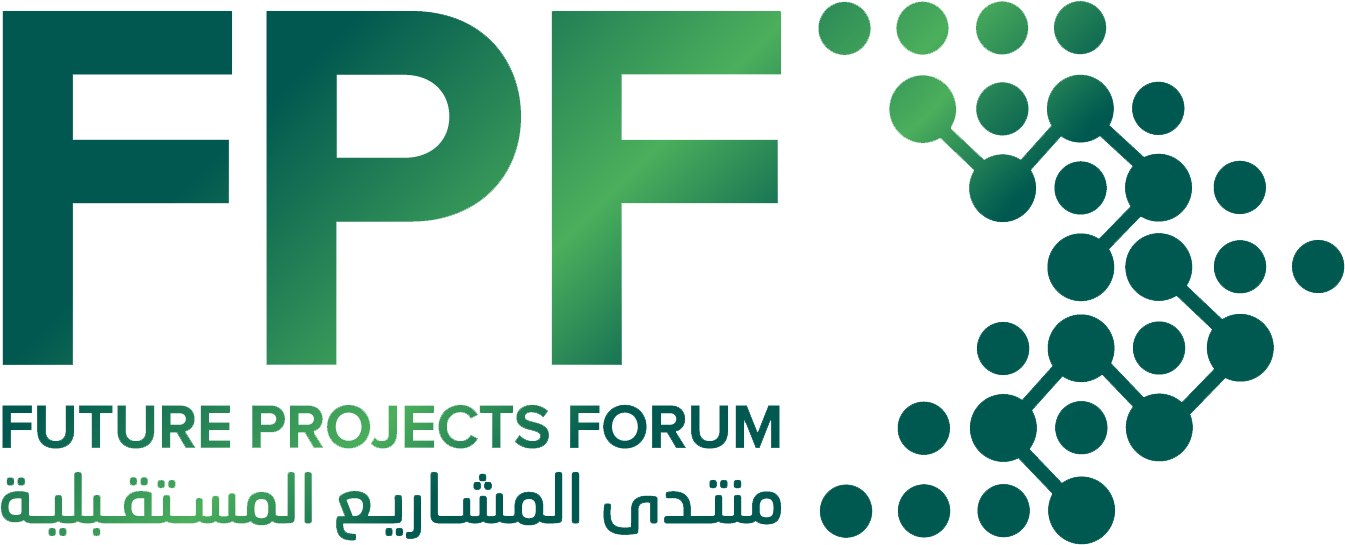 Future Projects Forum